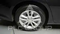 2017 GM Daewoo Malibu