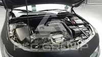 2017 GM Daewoo Malibu