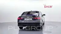 2017 GM Daewoo Malibu