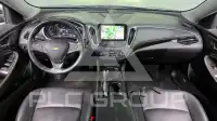 2017 GM Daewoo Malibu
