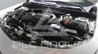 2017 GM Daewoo Malibu