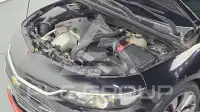 2017 GM Daewoo Malibu
