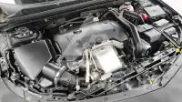2017 GM Daewoo Malibu