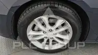 2017 GM Daewoo Malibu