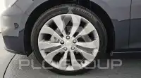 2017 GM Daewoo Malibu