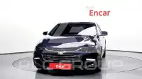2017 GM Daewoo Malibu