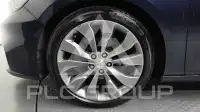 2017 GM Daewoo Malibu