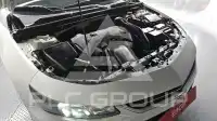 2017 GM Daewoo Malibu