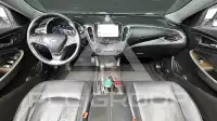 2017 GM Daewoo Malibu