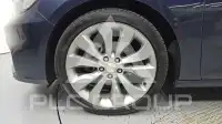 2017 GM Daewoo Malibu