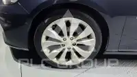 2017 GM Daewoo Malibu
