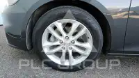 2017 GM Daewoo Malibu