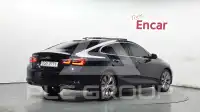 2017 GM Daewoo Malibu