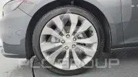 2017 GM Daewoo Malibu