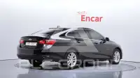 2017 GM Daewoo Malibu