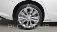 2017 GM Daewoo Malibu
