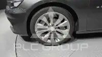 2017 GM Daewoo Malibu