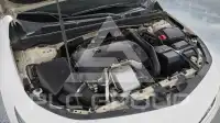 2017 GM Daewoo Malibu