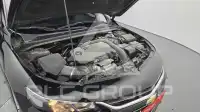 2017 GM Daewoo Malibu