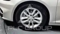 2017 GM Daewoo Malibu