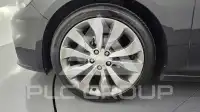 2017 GM Daewoo Malibu