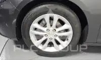 2017 GM Daewoo Malibu