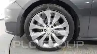 2017 GM Daewoo Malibu