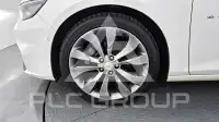2017 GM Daewoo Malibu