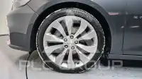 2017 GM Daewoo Malibu