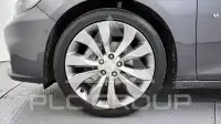 2017 GM Daewoo Malibu