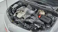 2017 GM Daewoo Malibu