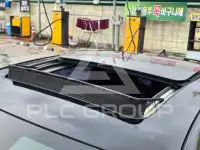 2017 GM Daewoo Malibu