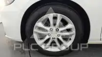 2017 GM Daewoo Malibu