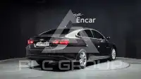 2017 GM Daewoo Malibu