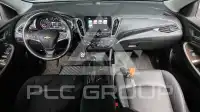 2017 GM Daewoo Malibu