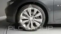 2017 GM Daewoo Malibu