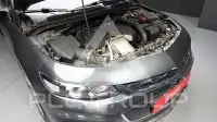 2017 GM Daewoo Malibu