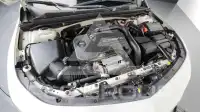 2017 GM Daewoo Malibu