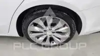 2017 GM Daewoo Malibu