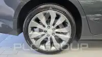 2017 GM Daewoo Malibu