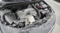2017 GM Daewoo Malibu