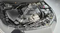 2017 GM Daewoo Malibu