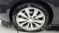 2017 GM Daewoo Malibu