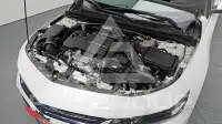 2017 GM Daewoo Malibu