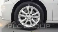 2017 GM Daewoo Malibu