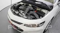 2017 GM Daewoo Malibu