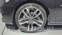 2017 GM Daewoo Malibu