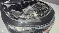 2017 GM Daewoo Malibu