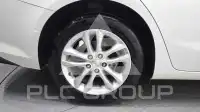 2017 GM Daewoo Malibu