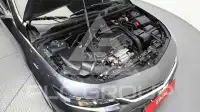2017 GM Daewoo Malibu